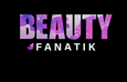 Beauty Fanatik