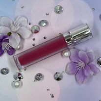 Lip-Gloss "Girly"